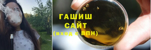 spice Кодинск