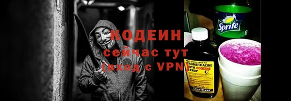 spice Кодинск