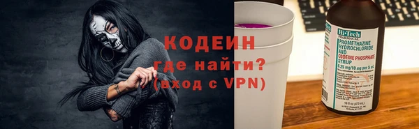 дурь Козловка