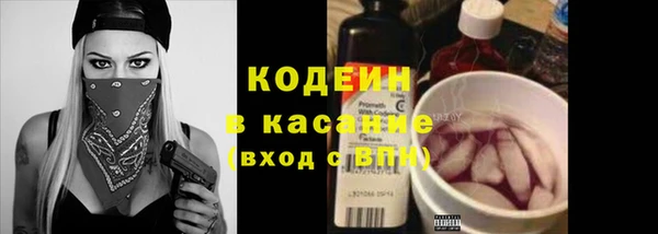 дурь Козловка