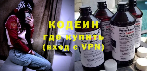 дурь Козловка