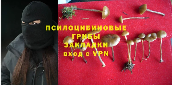 бутират Киреевск