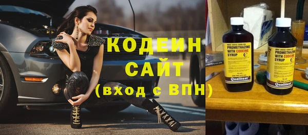 spice Кодинск